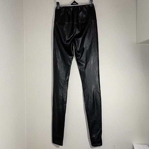 ARITZIA Wilfred Free Daria Pant size XS - Picture 7 of 7
